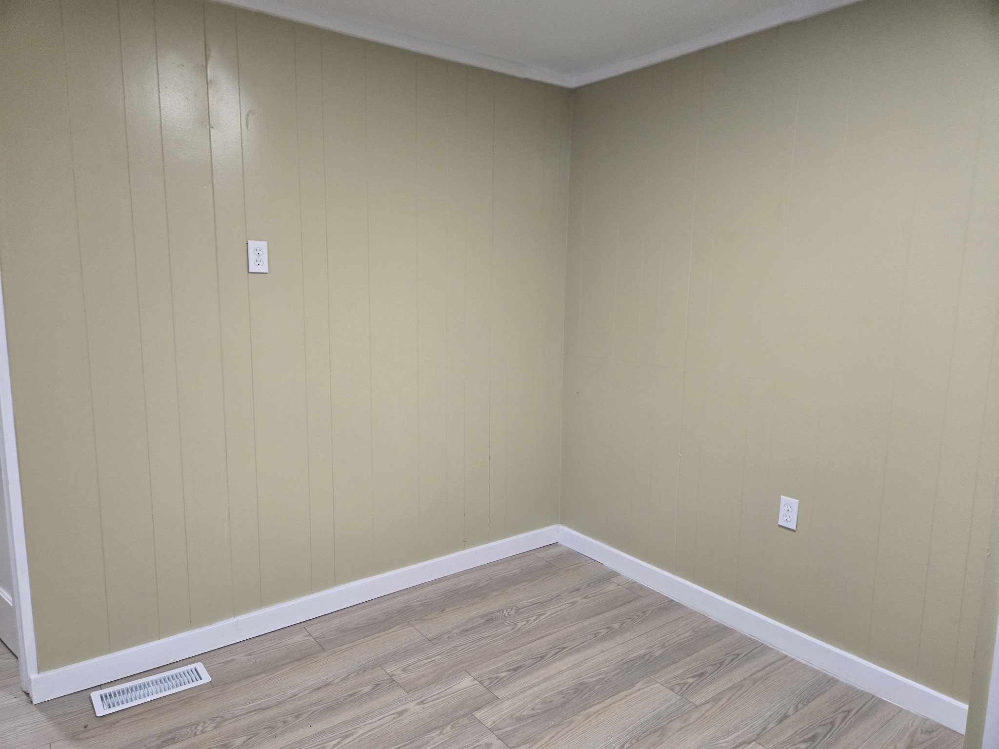 1755 West Trace Creek Road Waverly, TN 37185 - Photo 13 of 29