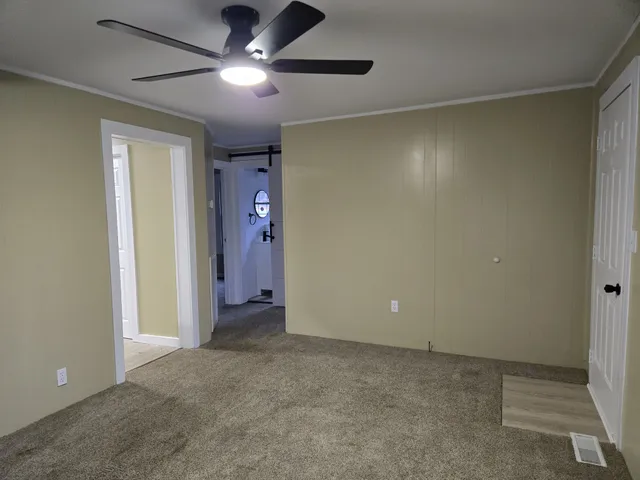 $239,900 | 1755 West Trace Creek Road, Waverly, TN 37185