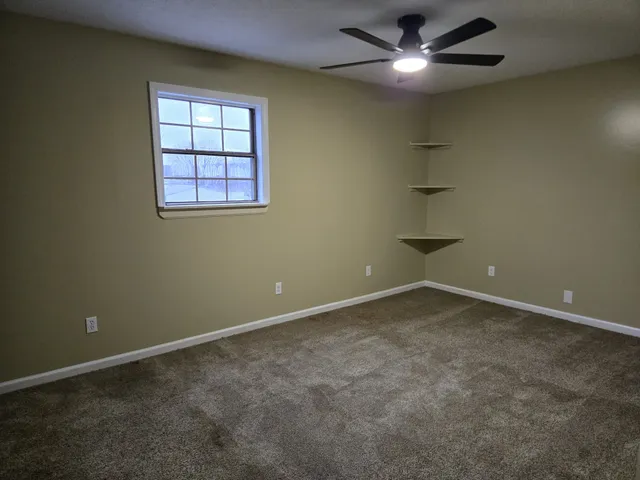 $239,900 | 1755 West Trace Creek Road, Waverly, TN 37185