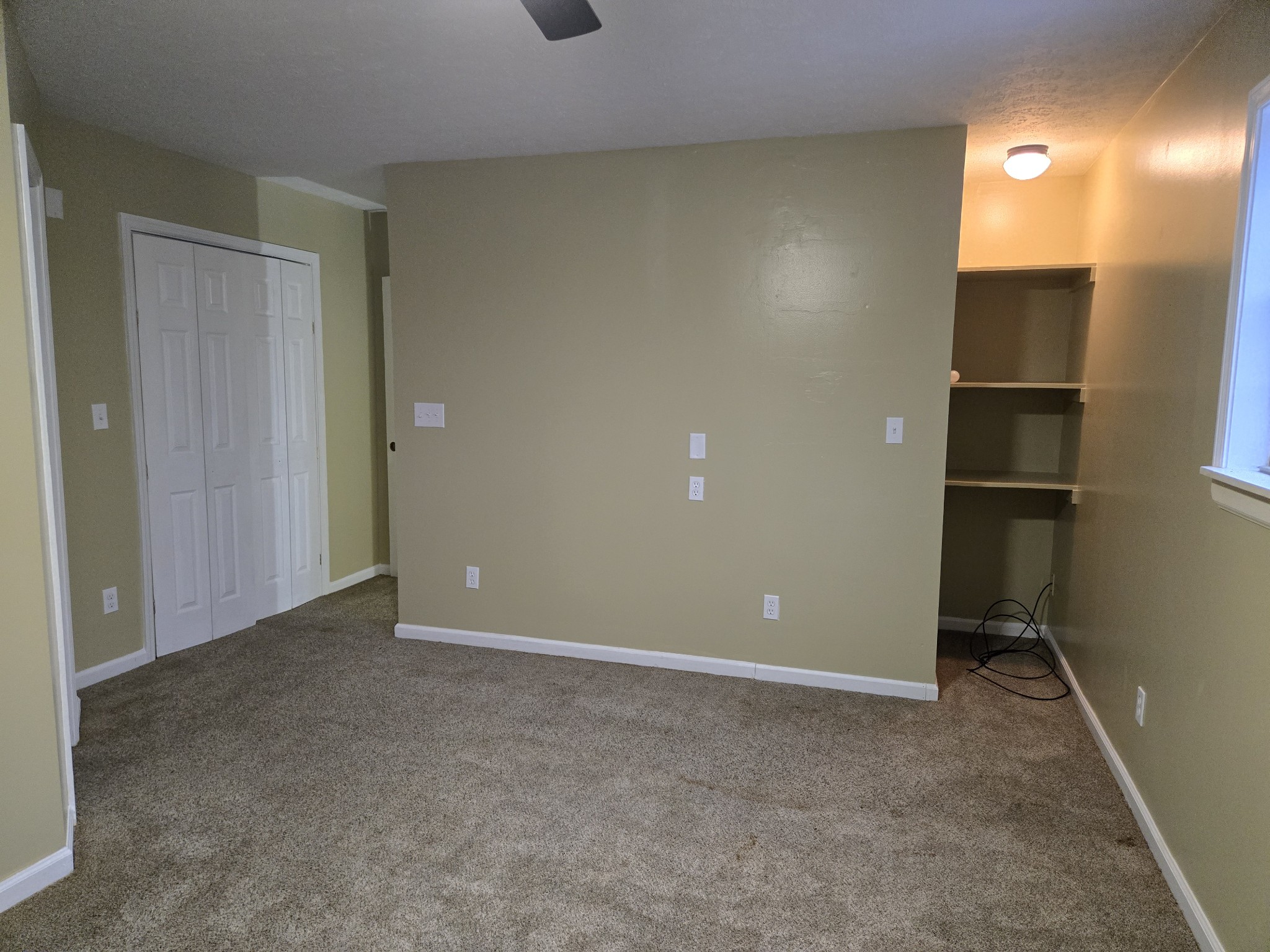 1755 West Trace Creek Road Waverly, TN 37185 - Photo 16 of 29