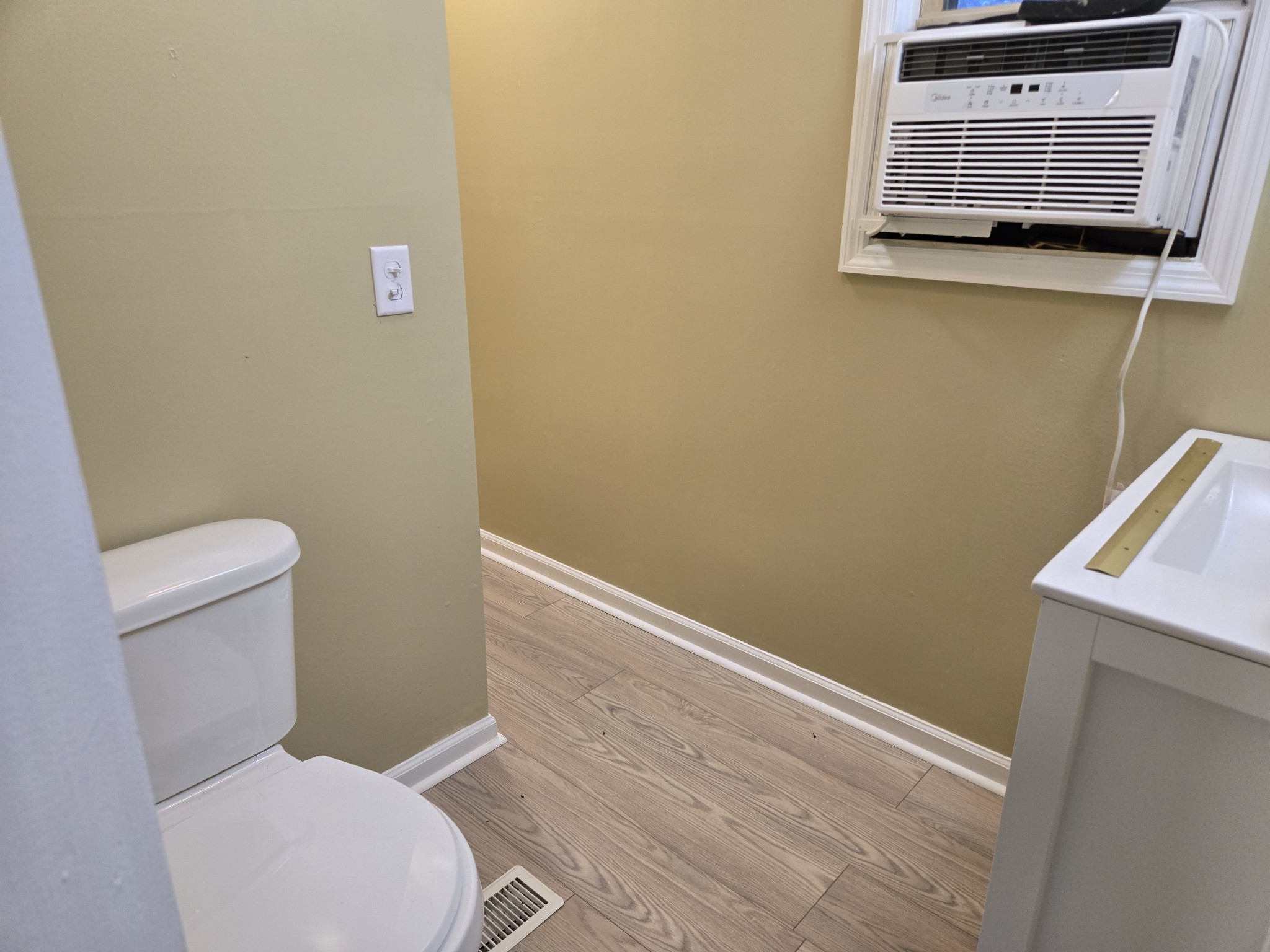 1755 West Trace Creek Road Waverly, TN 37185 - Photo 17 of 29