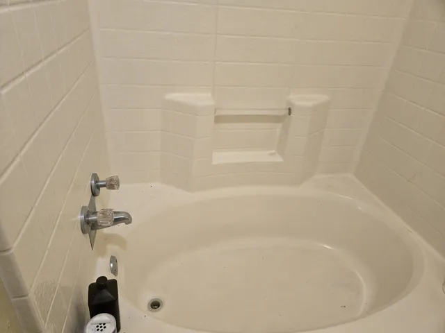 $239,900 | 1755 West Trace Creek Road, Waverly, TN 37185