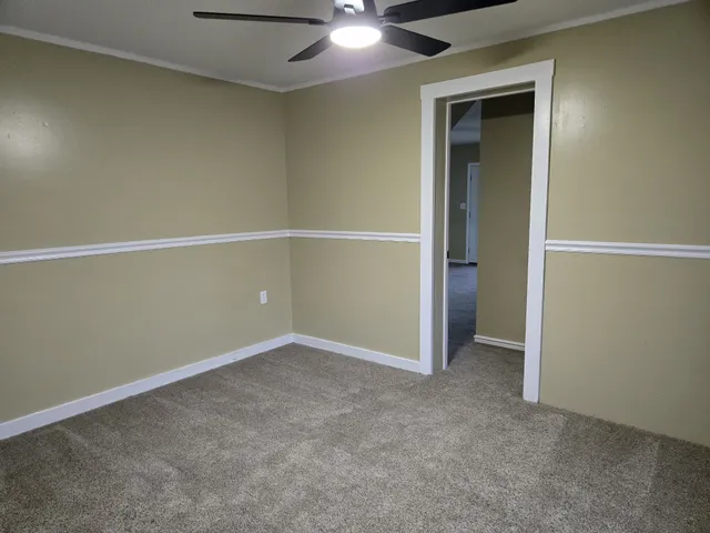 $239,900 | 1755 West Trace Creek Road, Waverly, TN 37185