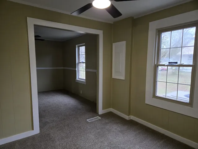 $239,900 | 1755 West Trace Creek Road, Waverly, TN 37185