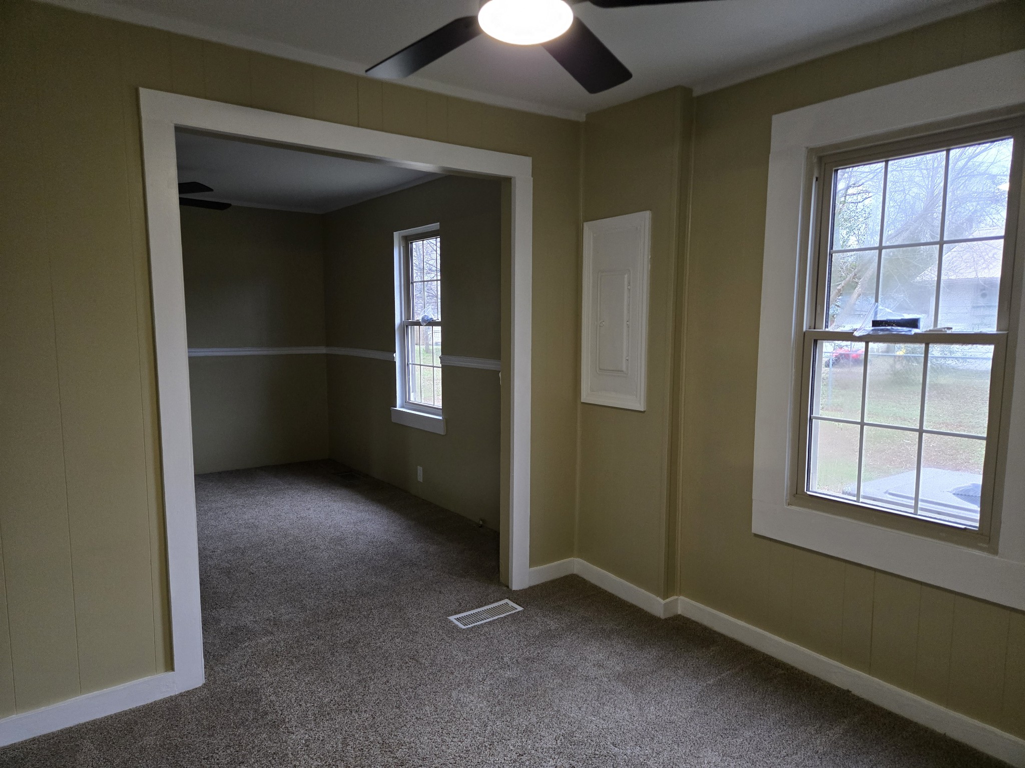 1755 West Trace Creek Road Waverly, TN 37185 - Photo 20 of 29