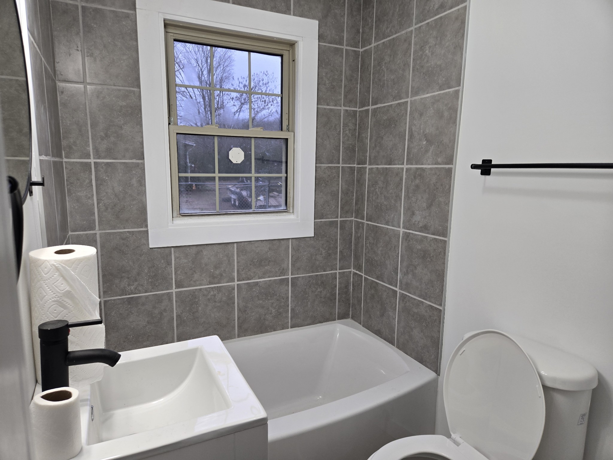 1755 West Trace Creek Road Waverly, TN 37185 - Photo 21 of 29