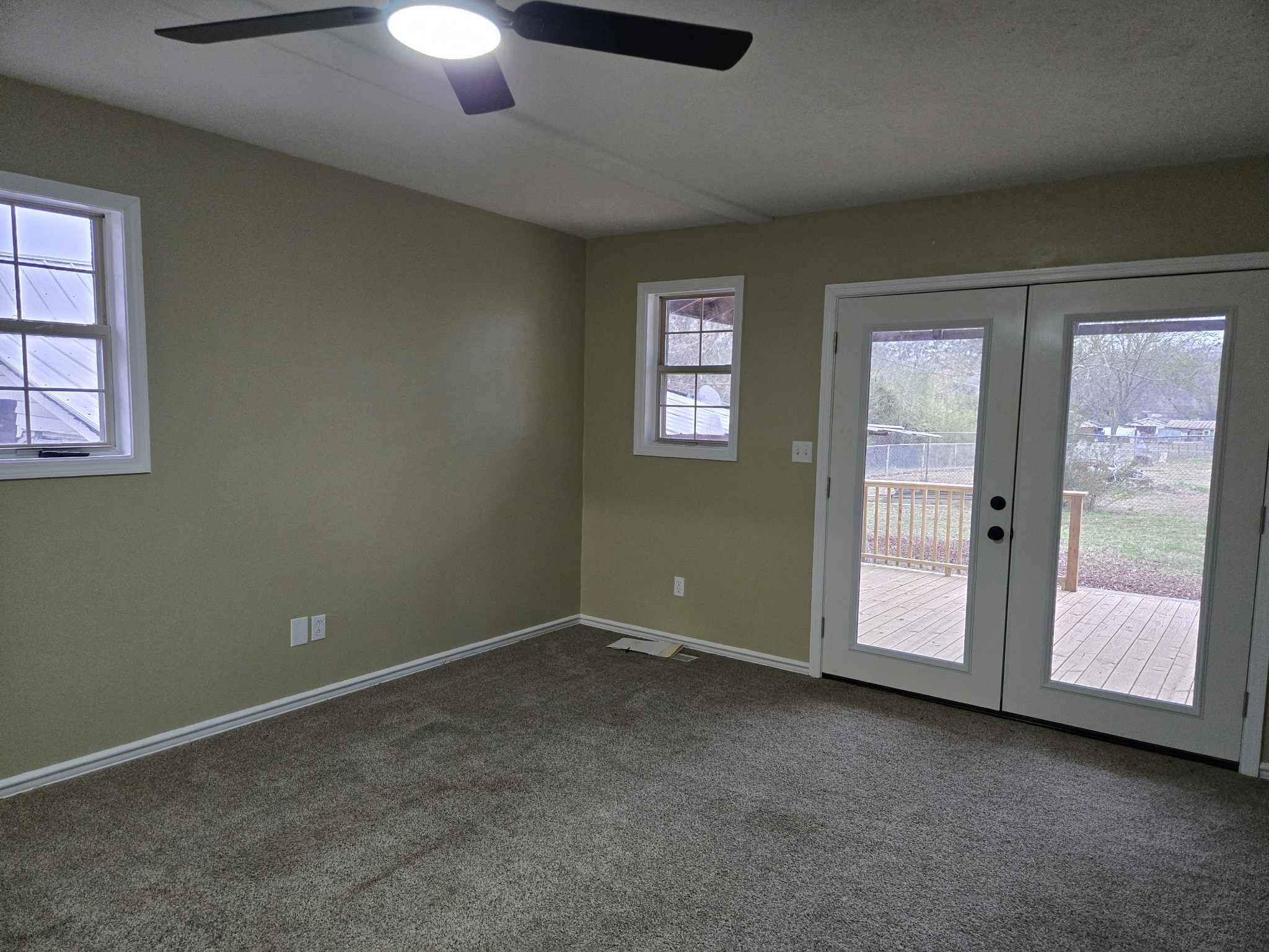 1755 West Trace Creek Road Waverly, TN 37185 - Photo 24 of 29