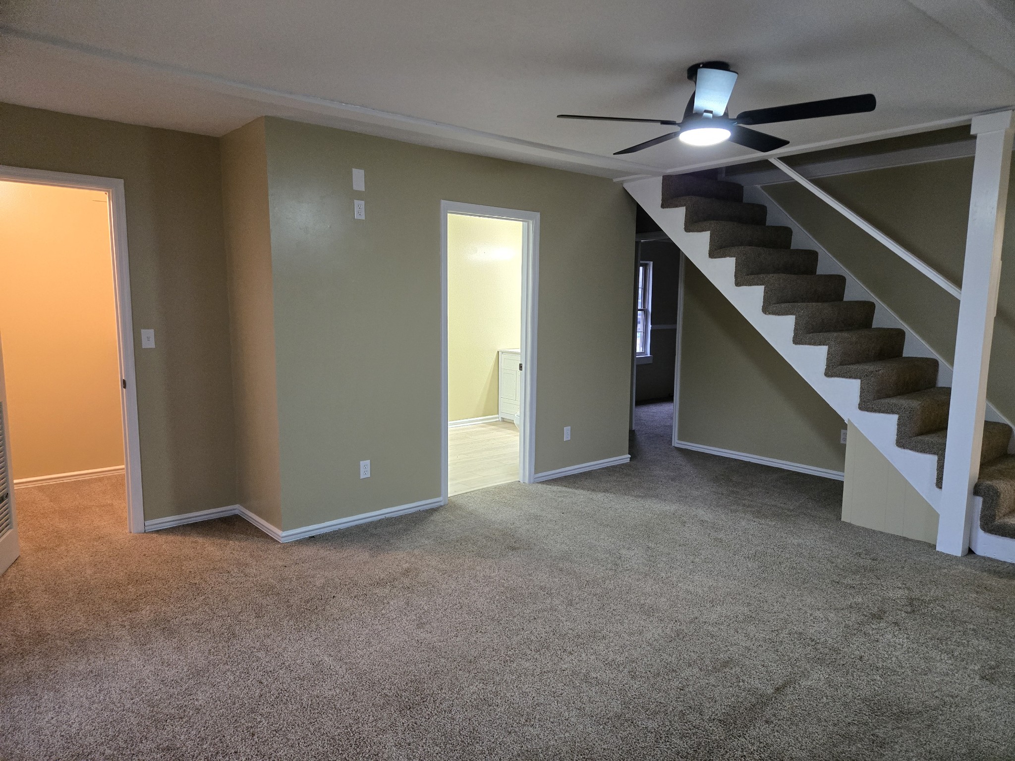 1755 West Trace Creek Road Waverly, TN 37185 - Photo 25 of 29