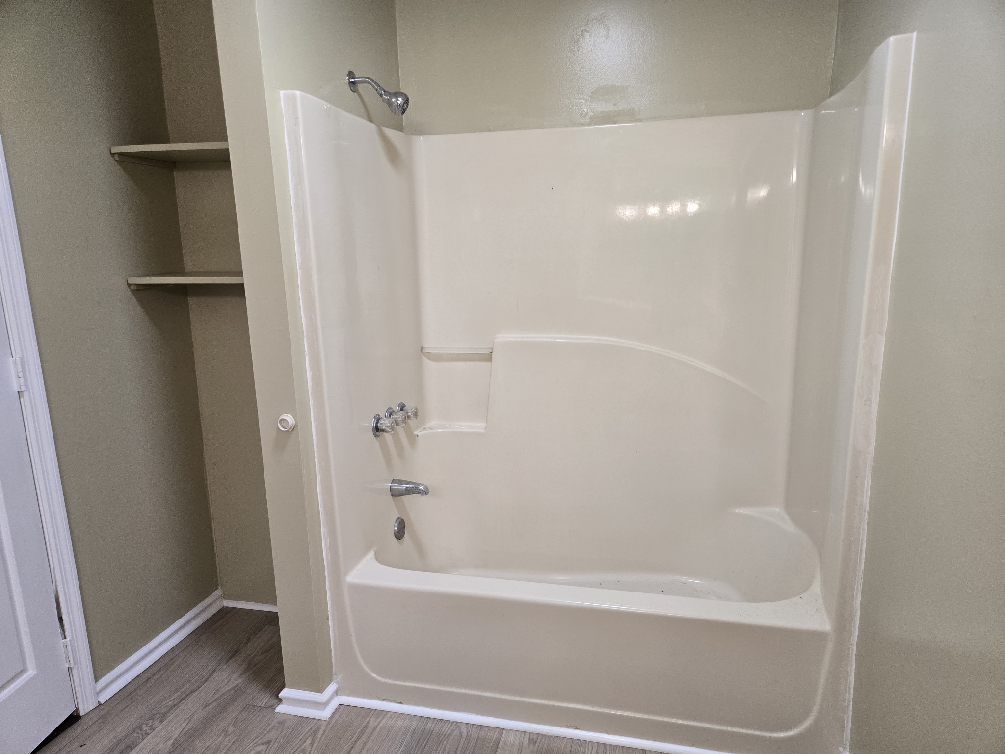 1755 West Trace Creek Road Waverly, TN 37185 - Photo 26 of 29