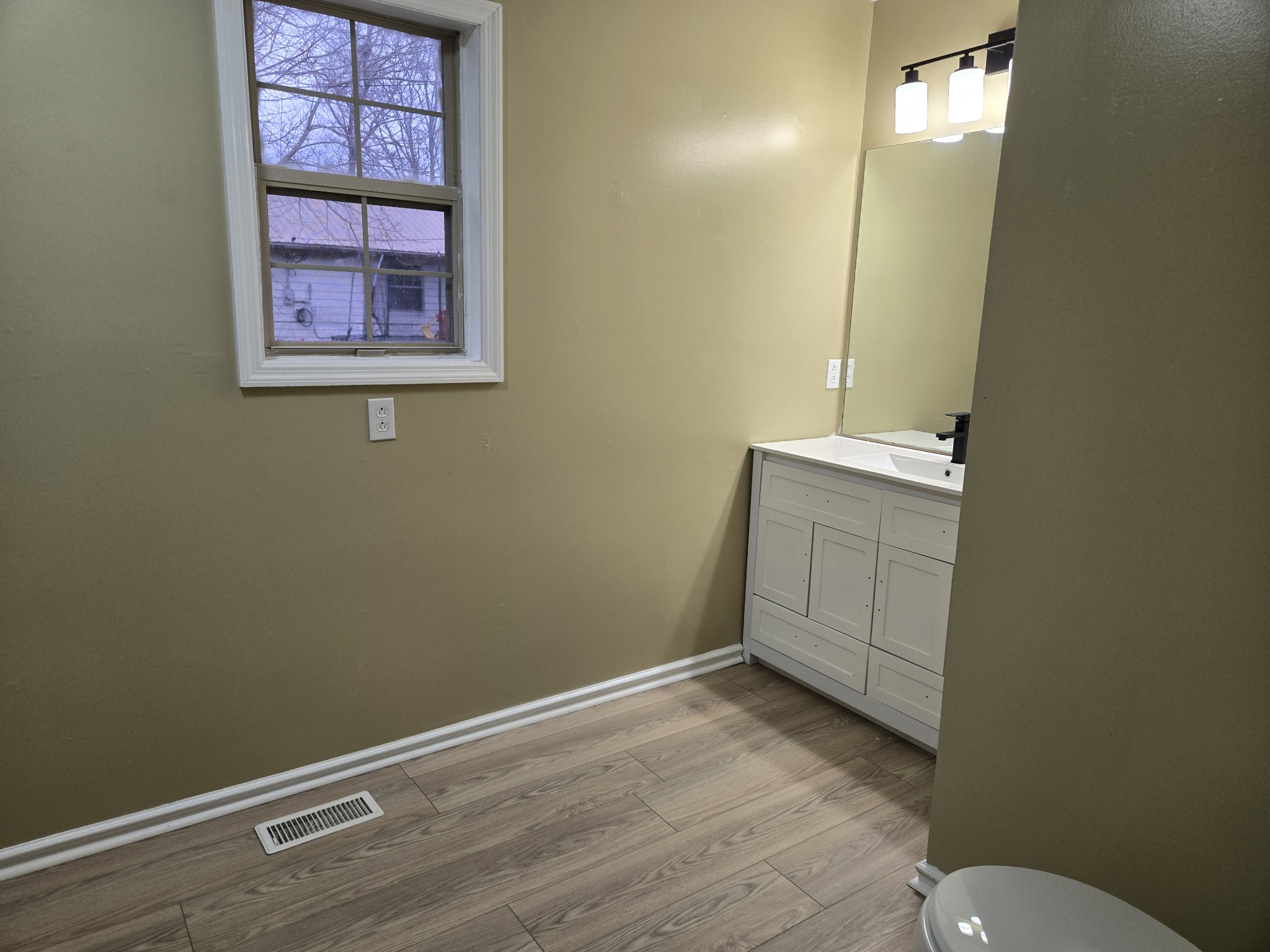 1755 West Trace Creek Road Waverly, TN 37185 - Photo 27 of 29