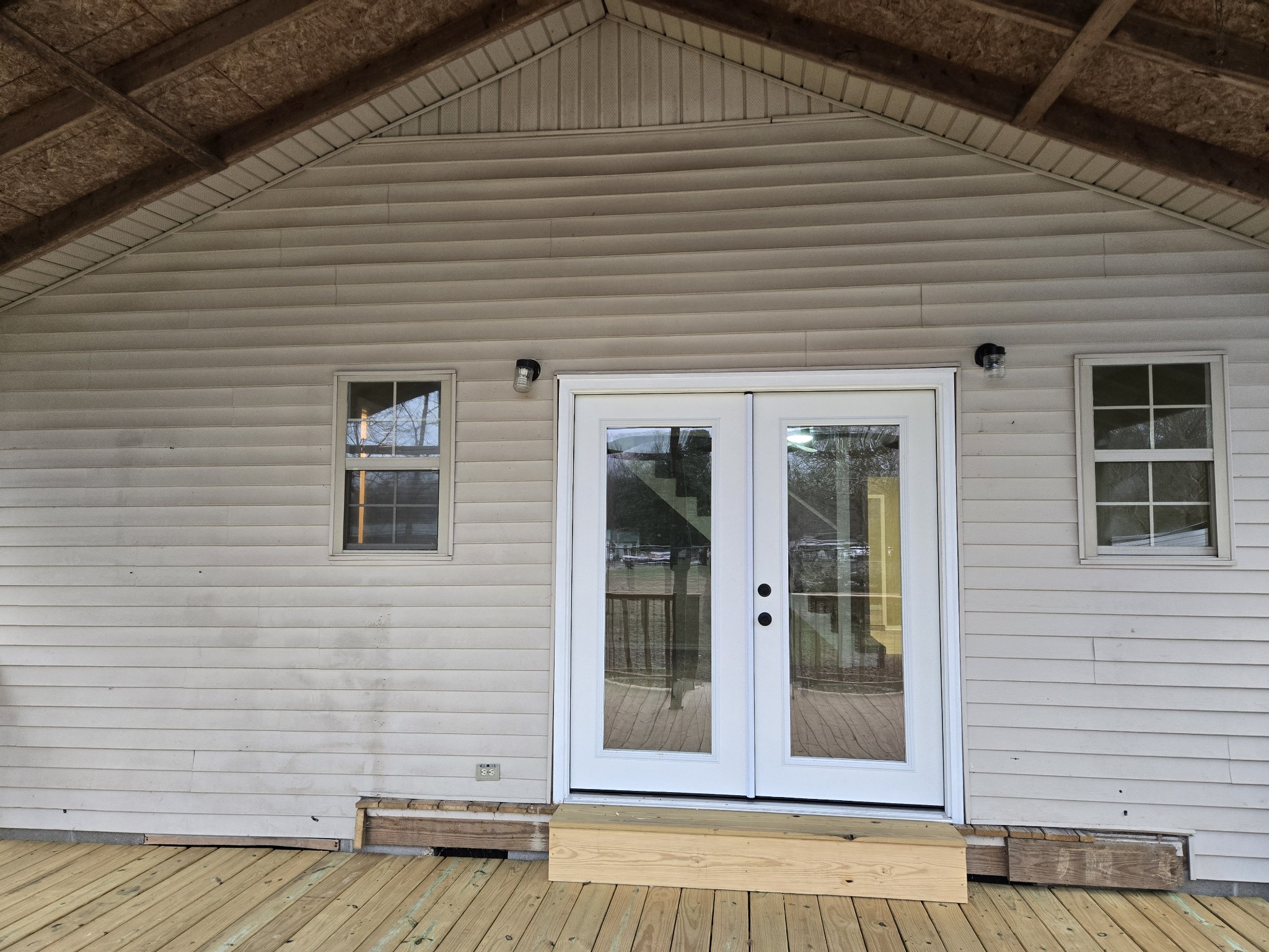 1755 West Trace Creek Road Waverly, TN 37185 - Photo 28 of 29