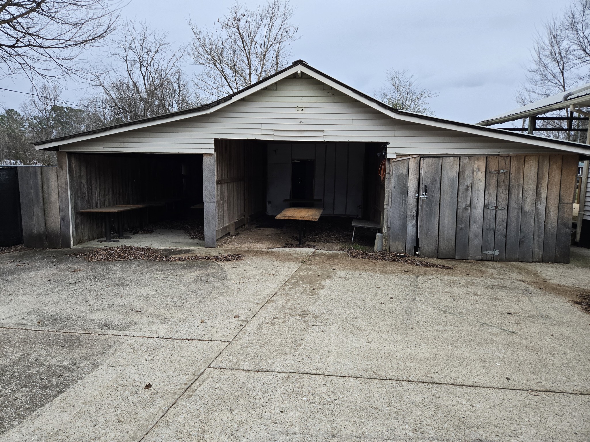 1755 West Trace Creek Road Waverly, TN 37185 - Photo 8 of 29