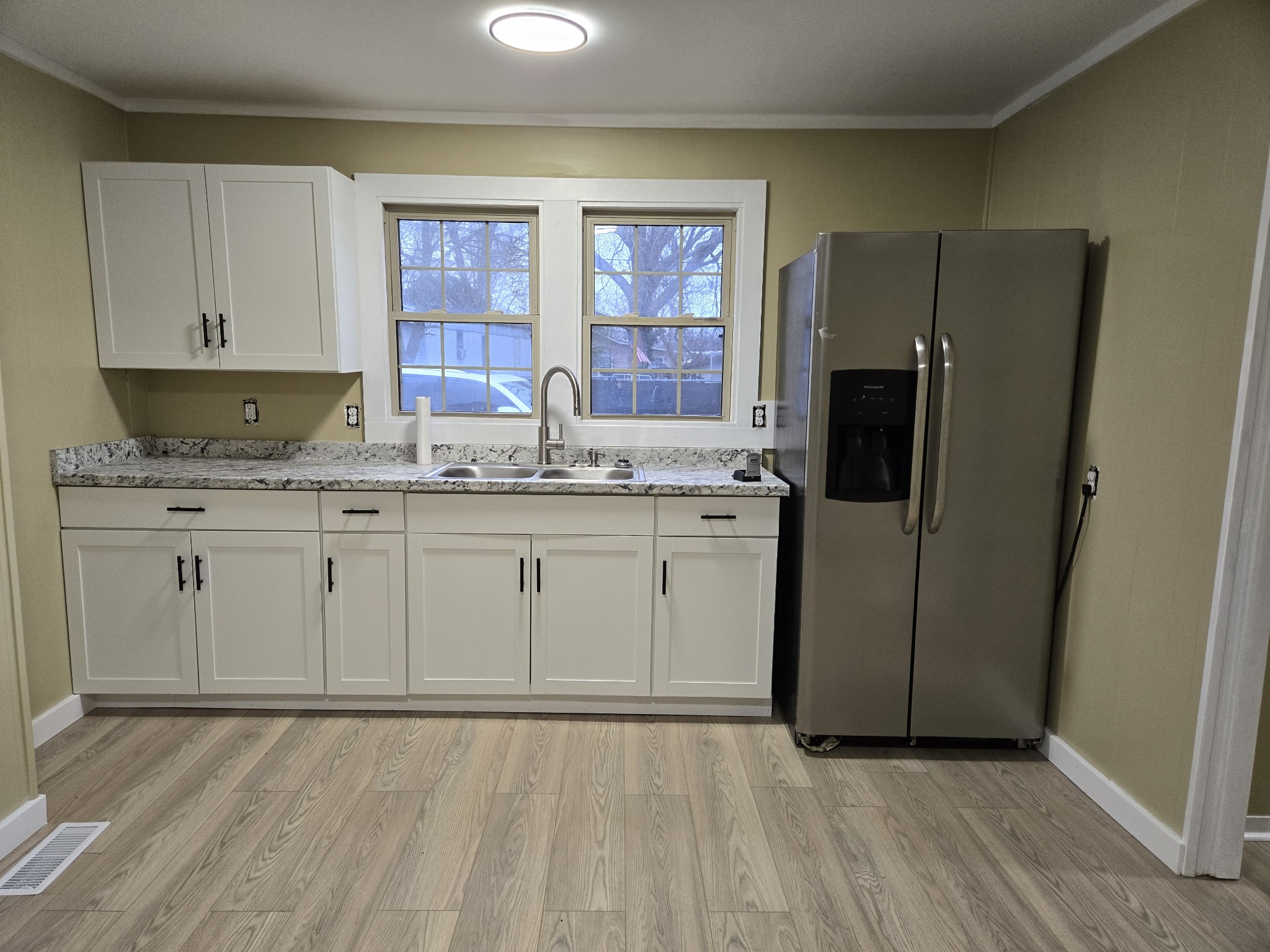 1755 West Trace Creek Road Waverly, TN 37185 - Photo 9 of 29