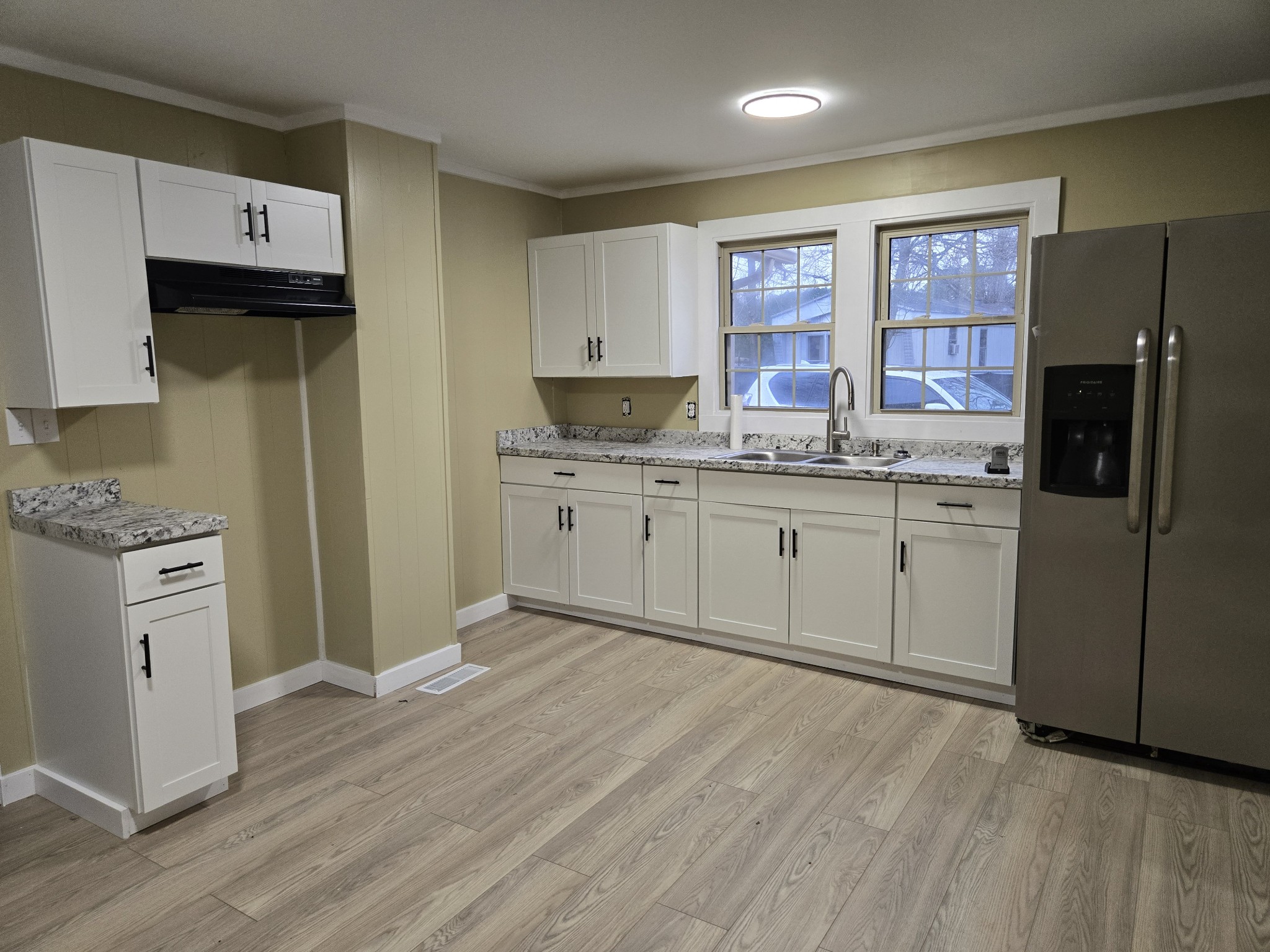 1755 West Trace Creek Road Waverly, TN 37185 - Photo 10 of 29