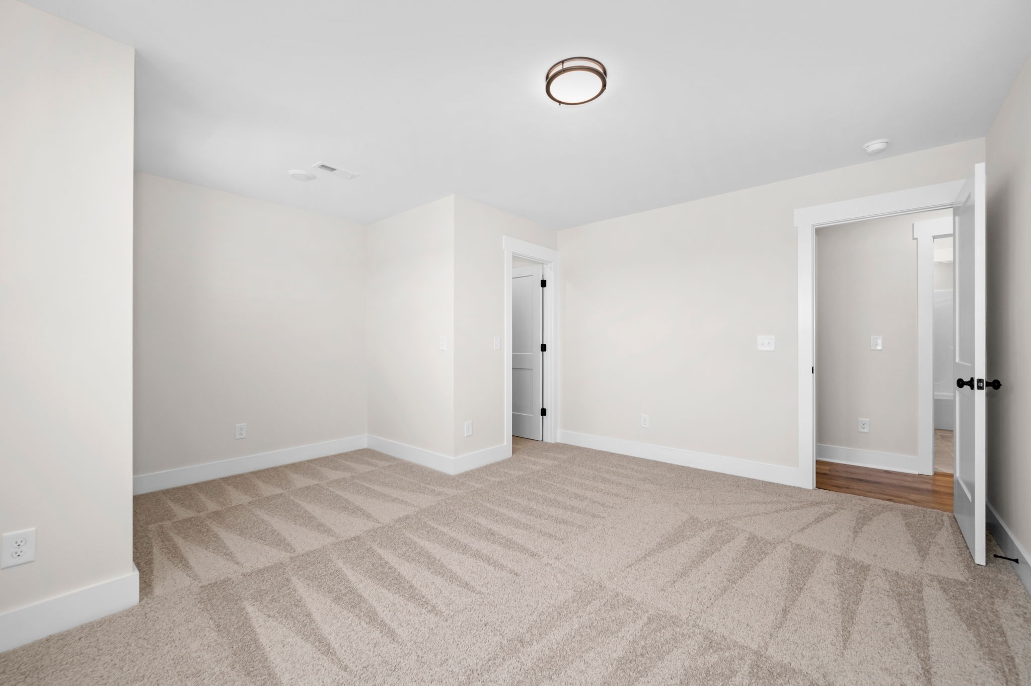 7254 West Gum Road Murfreesboro, TN 37127 - Photo 37 of 58 Gallery Image 37