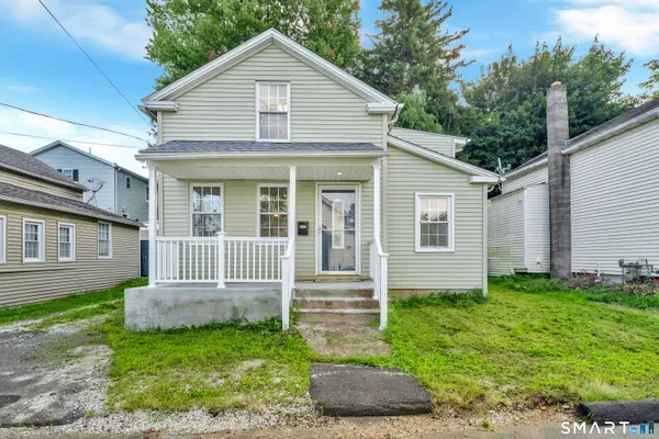 $280,000 | 6 Hillside Court, Middletown, CT 06457