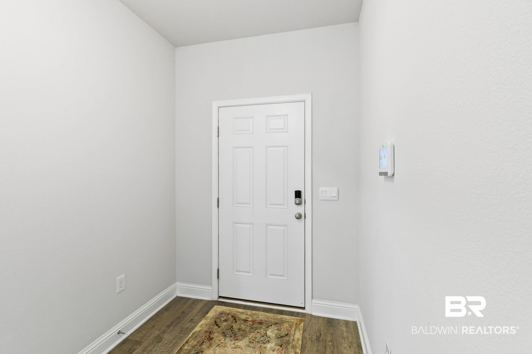705 Calibre Street Fairhope, AL 36532 - Photo 41 of 86