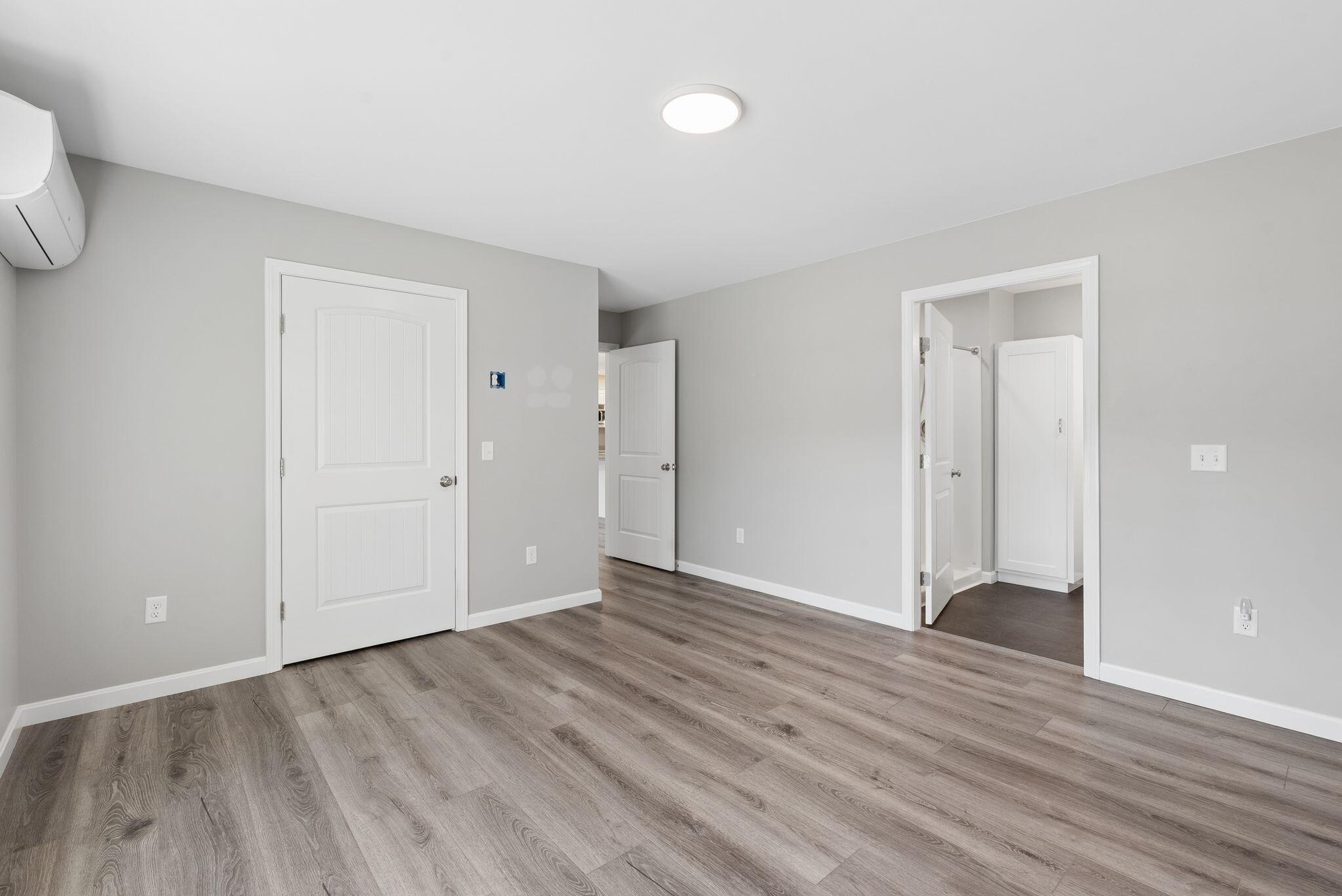 140 Stone Hill Road Farmington, ME 04938 - Photo 36 of 49 42_DSC01213