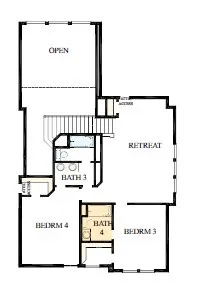 $637,474 | 335 Wild Frk Court, Conroe, TX 77304