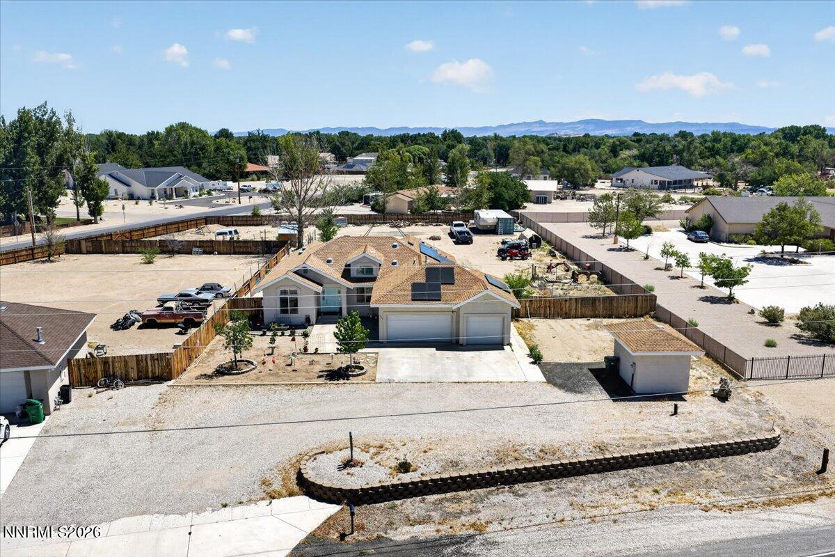 1027 McLean Road Fallon, NV 89406 - Photo 33 of 43 01-DJI_20260701114500_0628_D