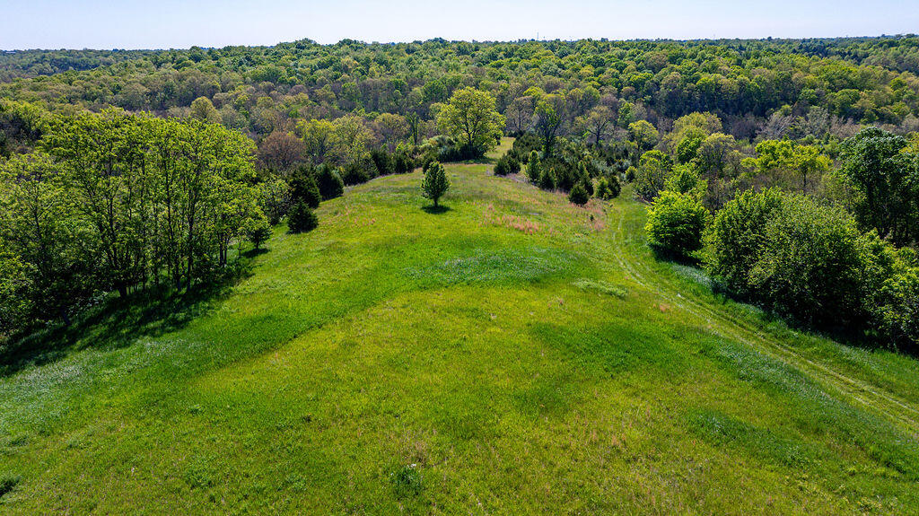 2300 Taft Highway Dry Ridge, KY 41035 - Photo 28 of 31