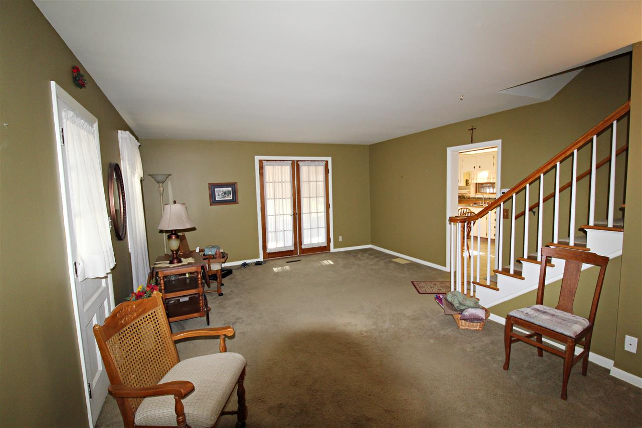 5476 Raubinger Road Swartz Creek, MI 48473 - Photo 4 of 20 50002148-3.JPG