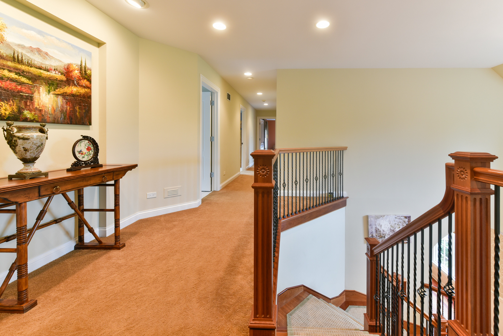 3919 Sunset Lane Northbrook, IL 60062 - Photo 11 of 24