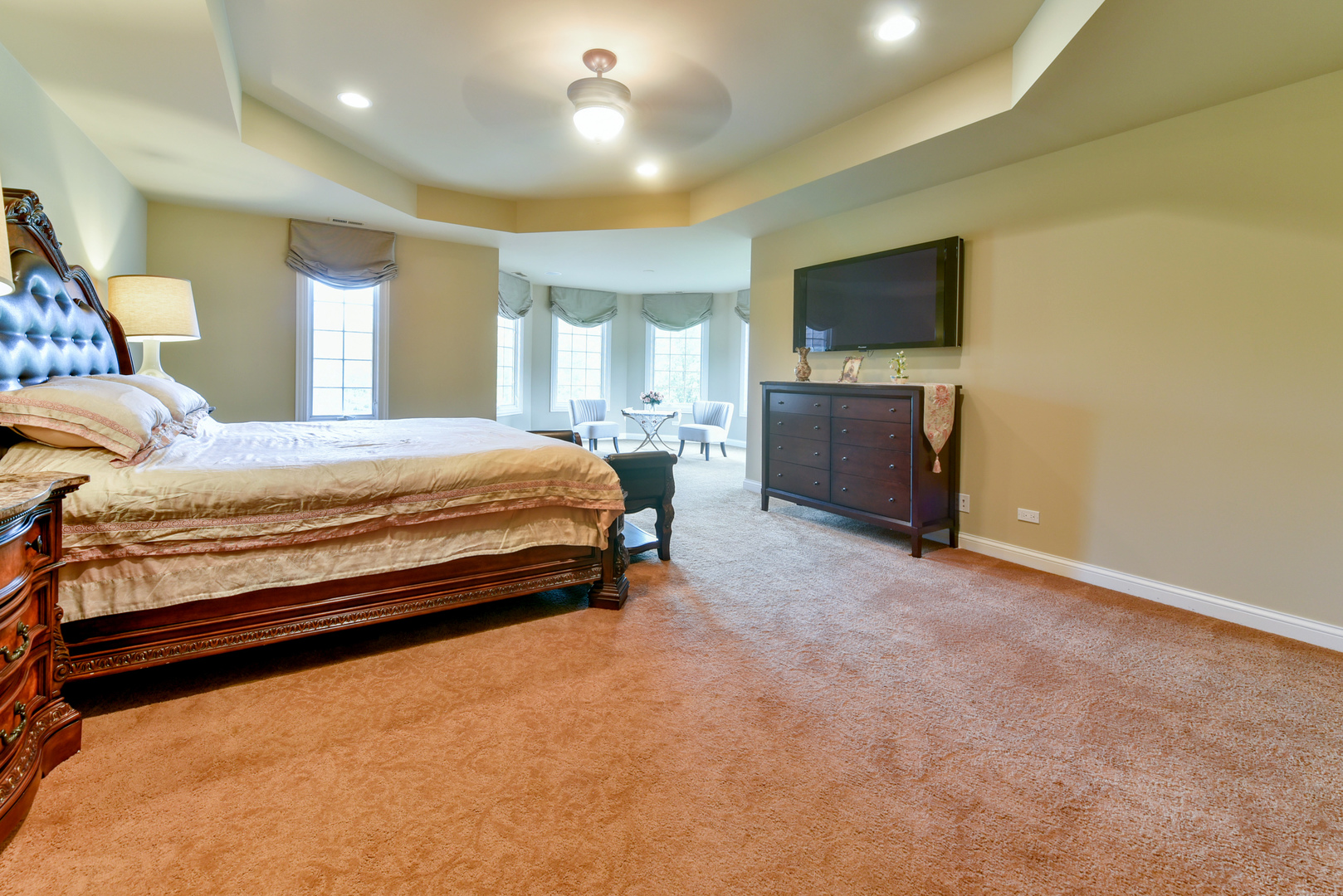 3919 Sunset Lane Northbrook, IL 60062 - Photo 12 of 24