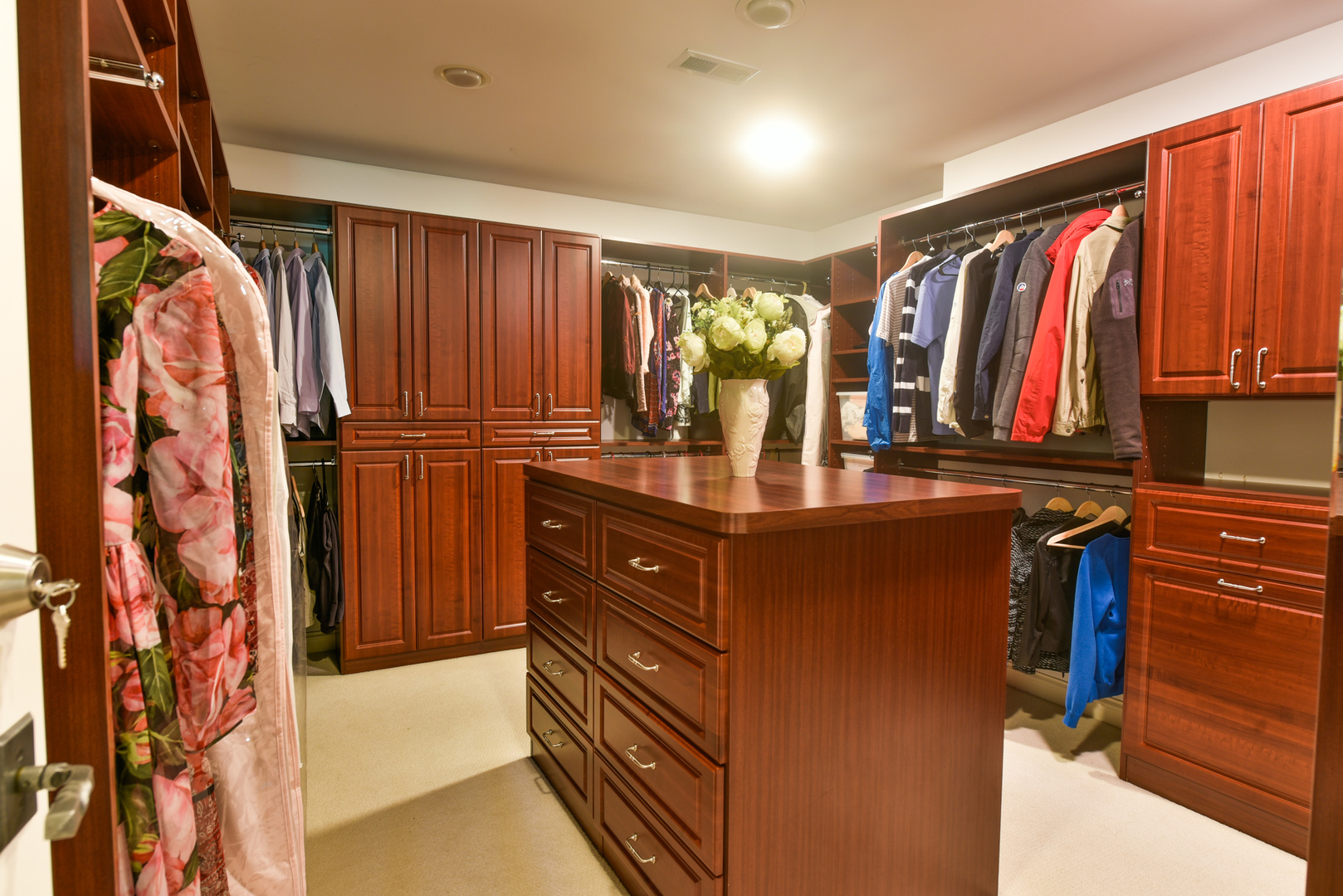 3919 Sunset Lane Northbrook, IL 60062 - Photo 13 of 24