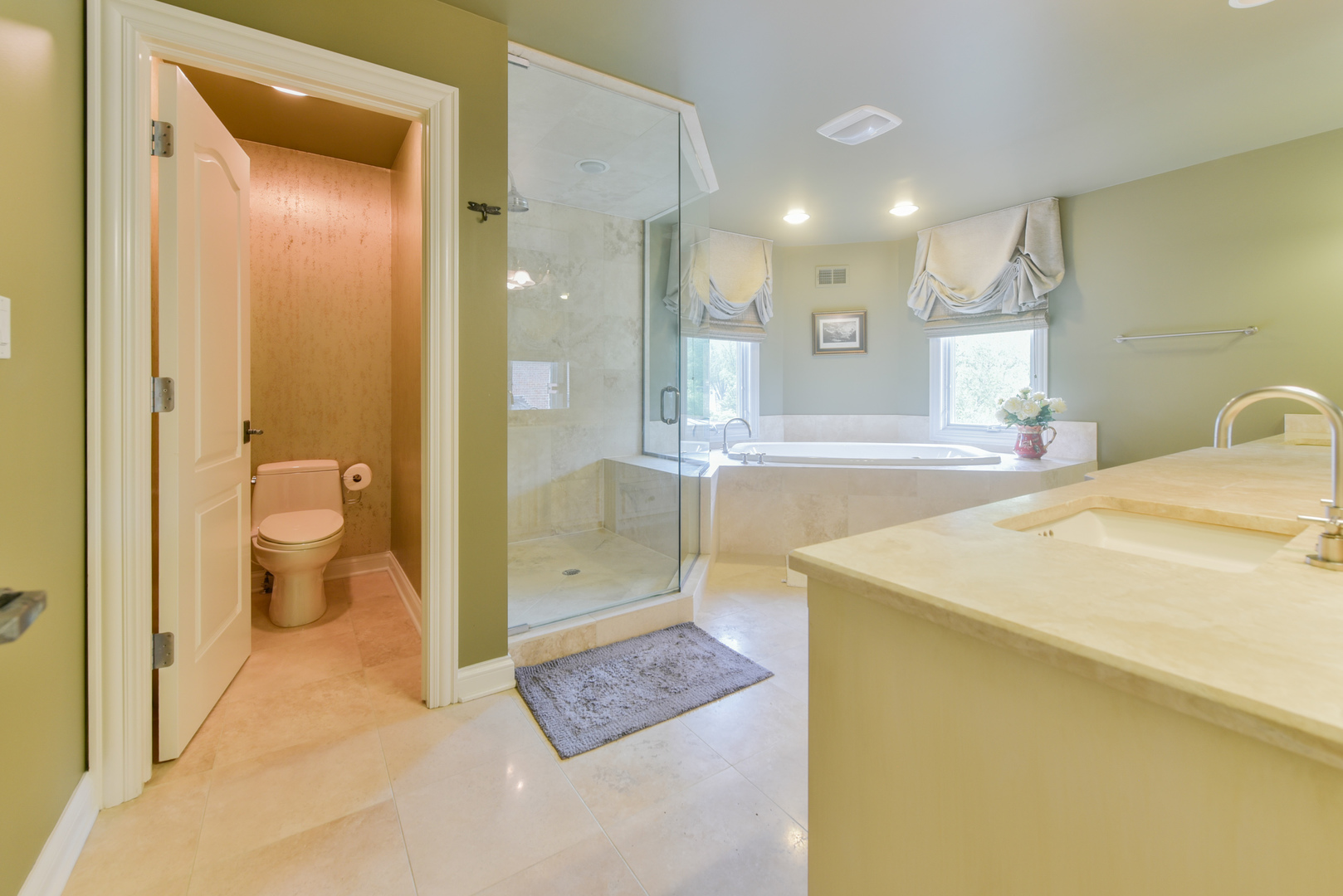 3919 Sunset Lane Northbrook, IL 60062 - Photo 16 of 24