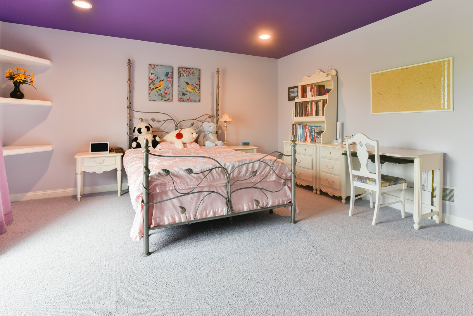 3919 Sunset Lane Northbrook, IL 60062 - Photo 17 of 24