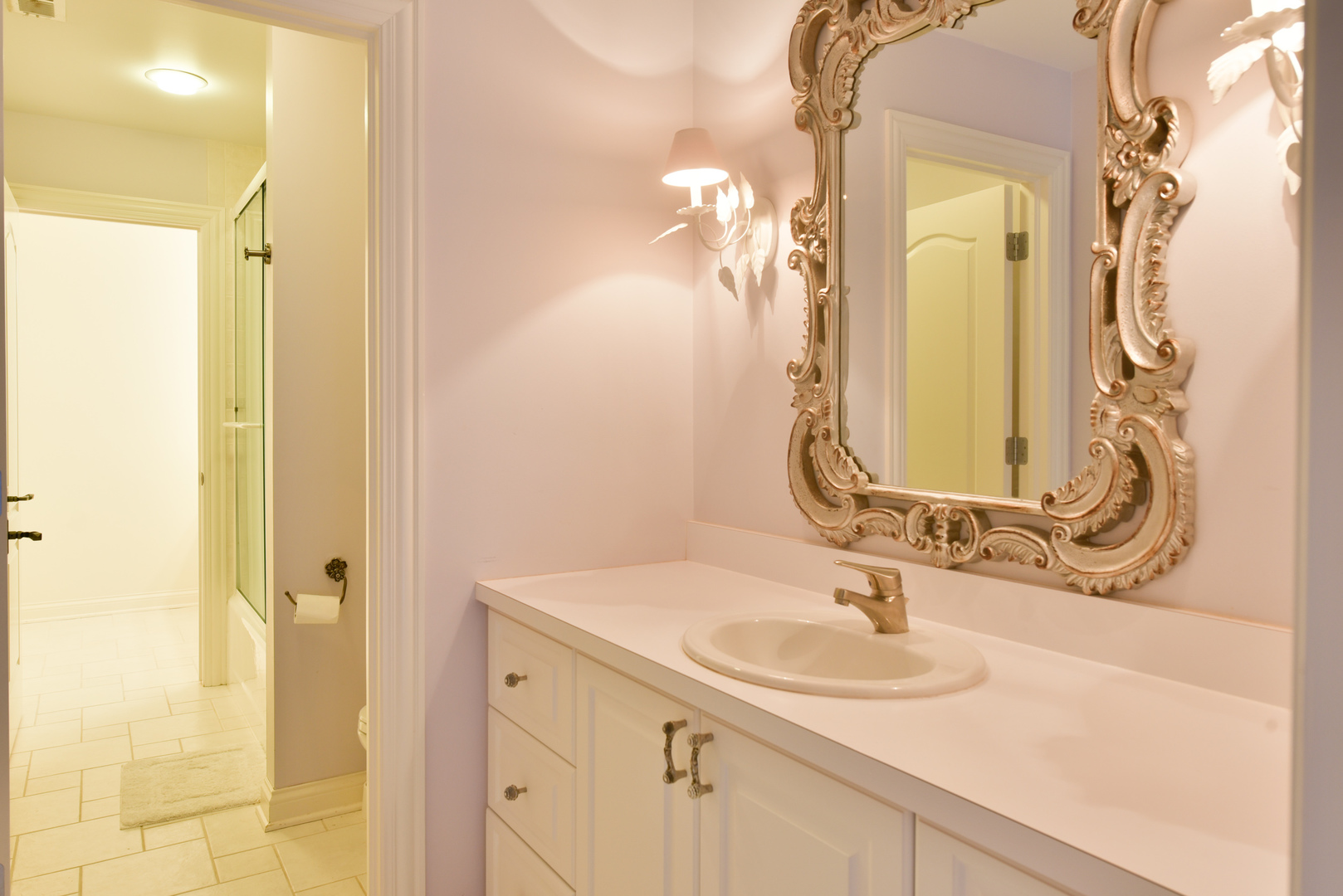 3919 Sunset Lane Northbrook, IL 60062 - Photo 18 of 24