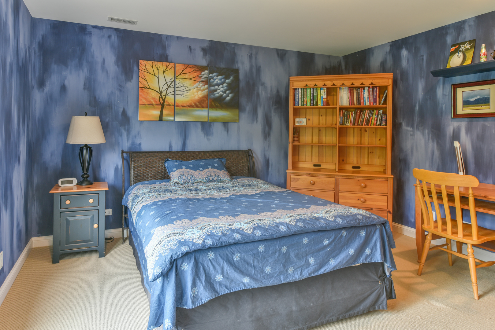 3919 Sunset Lane Northbrook, IL 60062 - Photo 19 of 24