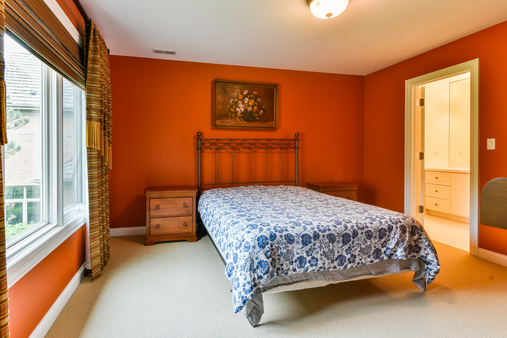 3919 Sunset Lane Northbrook, IL 60062 - Photo 20 of 24