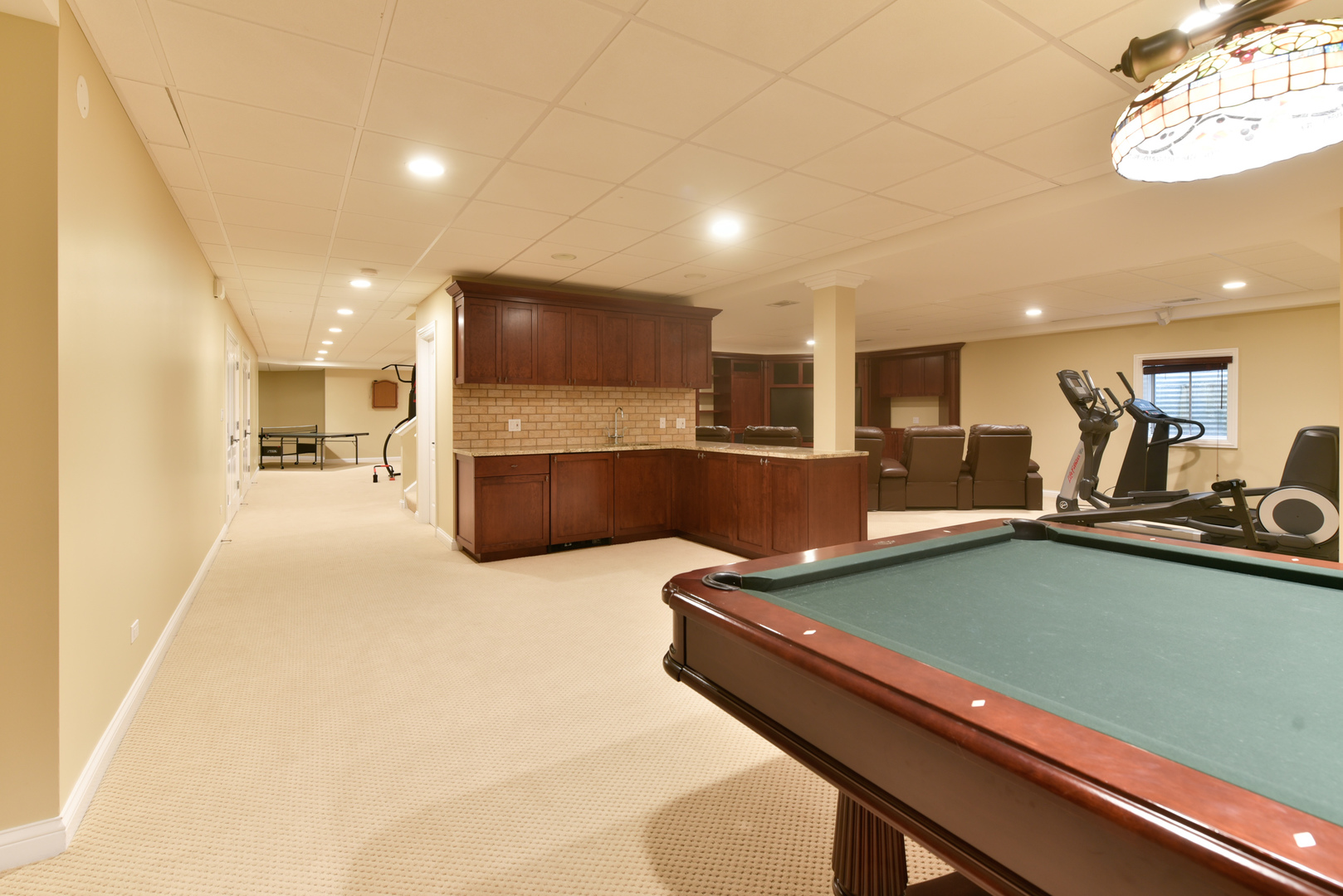 3919 Sunset Lane Northbrook, IL 60062 - Photo 21 of 24