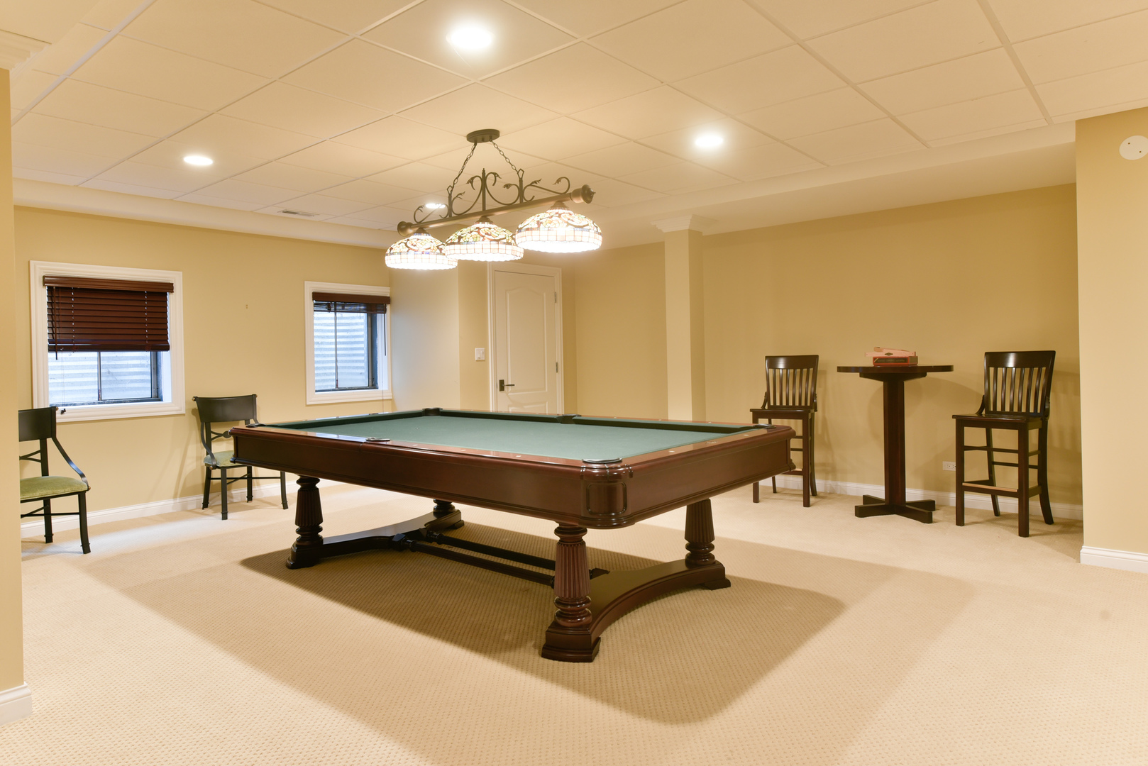 3919 Sunset Lane Northbrook, IL 60062 - Photo 22 of 24