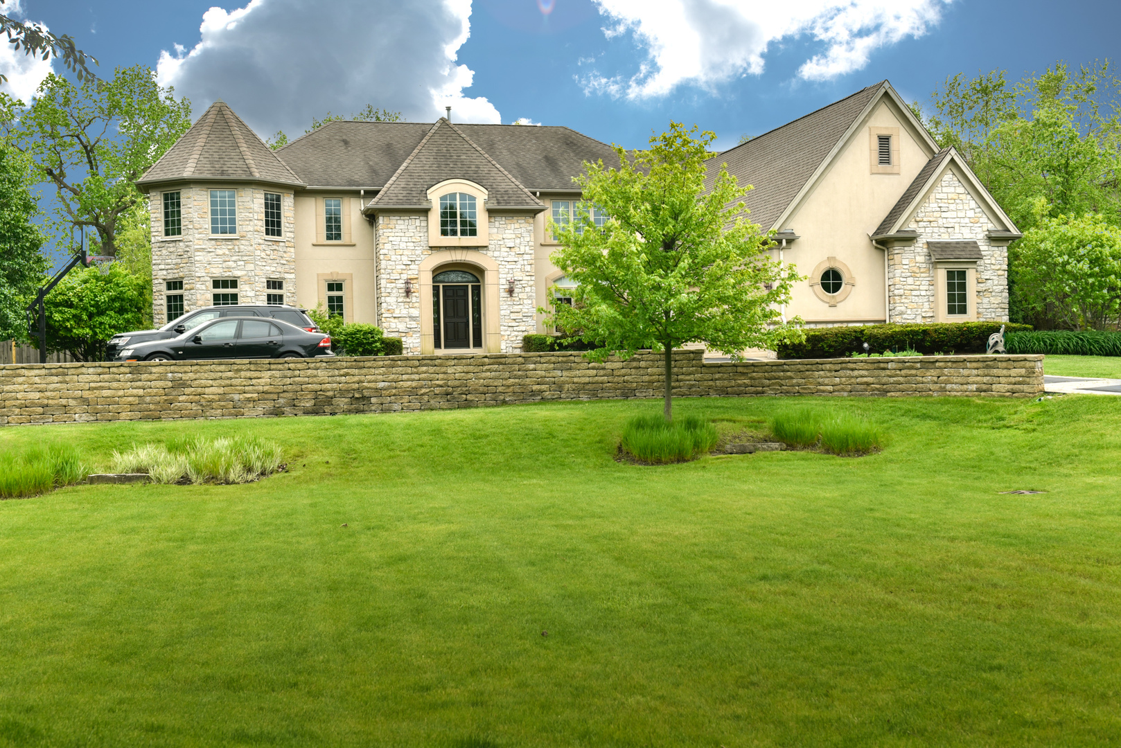 3919 Sunset Lane Northbrook, IL 60062 - Photo 24 of 24