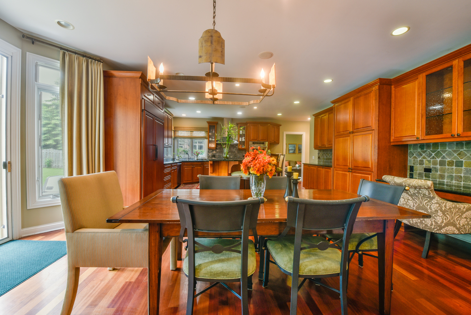 3919 Sunset Lane Northbrook, IL 60062 - Photo 7 of 24