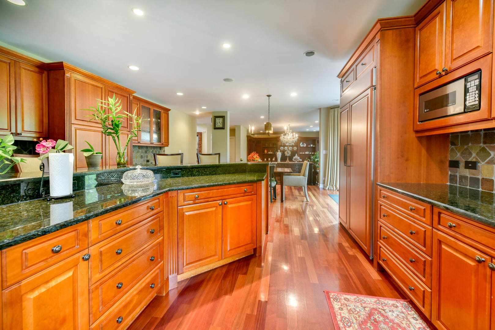 3919 Sunset Lane Northbrook, IL 60062 - Photo 8 of 24