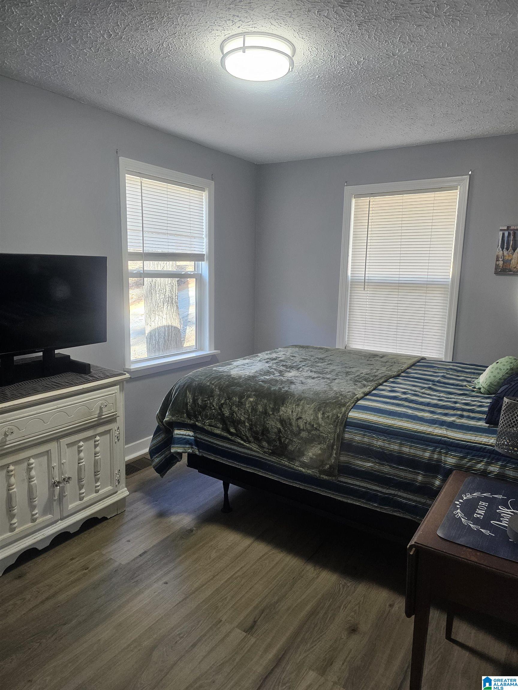 165 Joe's Fish Camp Road Titus, AL 36080 - Photo 9 of 35 Gallery Image 9