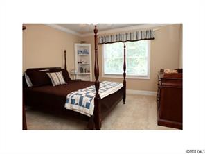 412 St Michaels Way Fort Mill, SC 29708 - Photo 11 of 16