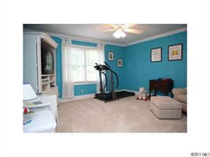 412 St Michaels Way Fort Mill, SC 29708 - Photo 12 of 16