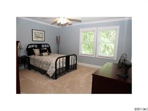 412 St Michaels Way Fort Mill, SC 29708 - Photo 13 of 16