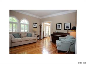 412 St Michaels Way Fort Mill, SC 29708 - Photo 4 of 16