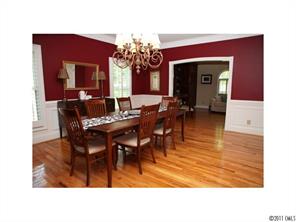 412 St Michaels Way Fort Mill, SC 29708 - Photo 5 of 16