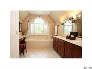 412 St Michaels Way Fort Mill, SC 29708 - Photo 10 of 16
