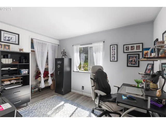 $440,000 | 1160 Cleveland Loop Road, Roseburg, OR 97471