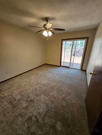 $1,395 | 3045 Rain Valley Circle, Tallahassee, FL 32308