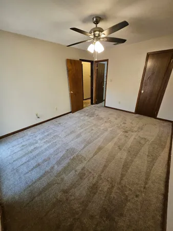 $1,395 | 3045 Rain Valley Circle, Tallahassee, FL 32308