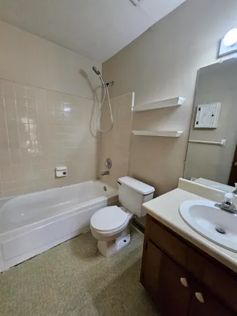 $1,395 | 3045 Rain Valley Circle, Tallahassee, FL 32308